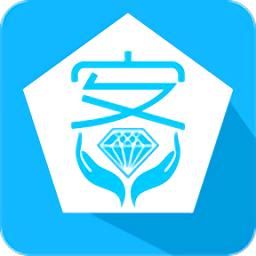 客源小寶官方版