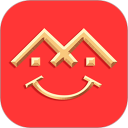 重慶房交網(wǎng)二手房