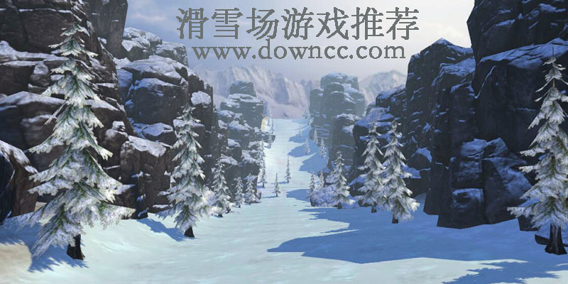 滑雪場(chǎng)游戲有哪些-滑雪場(chǎng)模擬器手機(jī)版-滑雪場(chǎng)模擬器游戲大全