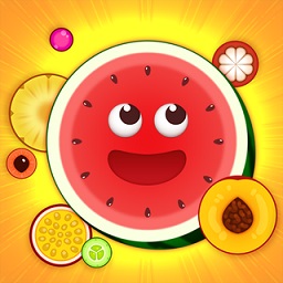 一起來吃瓜無廣告版