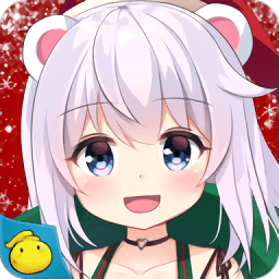 潘達(dá)克里普黑賊(Pandaclip The Black Thief)