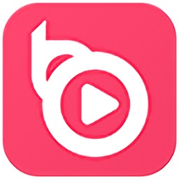 小葫蘆錄制助手