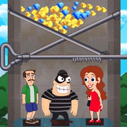 最強開鎖大師小游戲app最新版