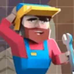 滑雪場模擬器游戲中文版