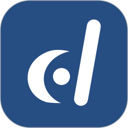 冷杉云盤(pán)官方版