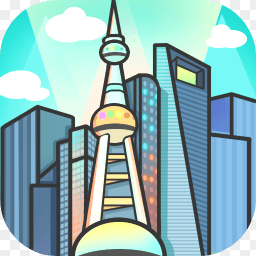 模擬經(jīng)營(yíng)地產(chǎn)大亨免費(fèi)版