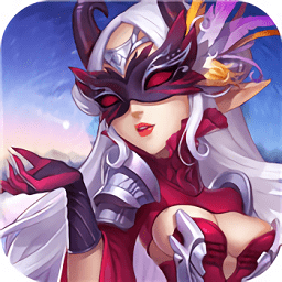 冒險(xiǎn)ol游戲