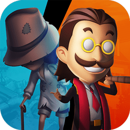 贫民翻身记官方版