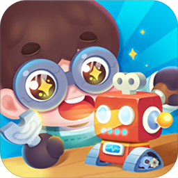 超級(jí)手工天才官方版