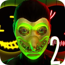 恐怖微笑公司21.7.0