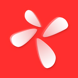 孝感逸購商家版最新版