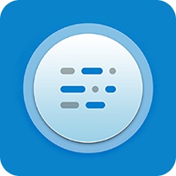 hitouch華為智慧識屏軟件