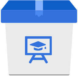 創(chuàng)維優(yōu)課官方版