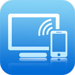 創(chuàng)維多屏互動(dòng)官方版