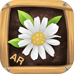 ar拾花游戲