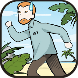 孤島冒險記手游