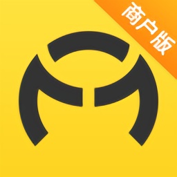 7邁車商戶版