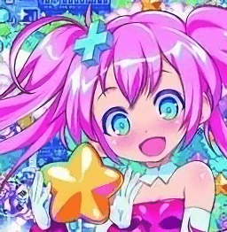 閃亮星星之夜dx游戲