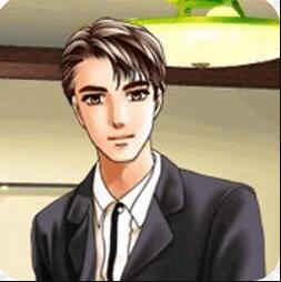 巨星成長計(jì)劃游戲