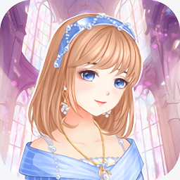 暖暖的換裝世界最新版