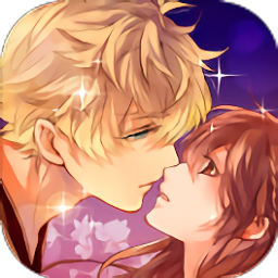 殘夢(mèng)淡逝的夏季精翻漢化版