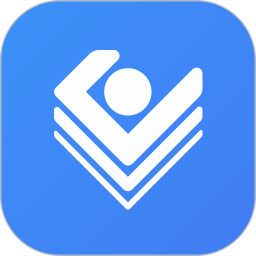 義烏小商品城賣家版