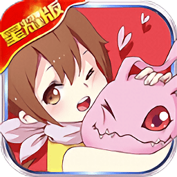 究極進(jìn)化之實(shí)戰(zhàn)對(duì)戰(zhàn)手游