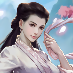 時(shí)空修仙訣