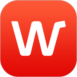 萬得金融終端app