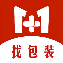 盒堡網(wǎng)官方版