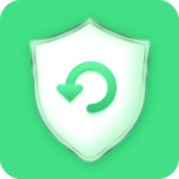 手機恢復精靈官方免費版