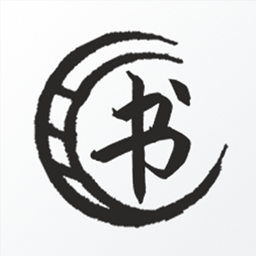 書簽地球網(wǎng)站