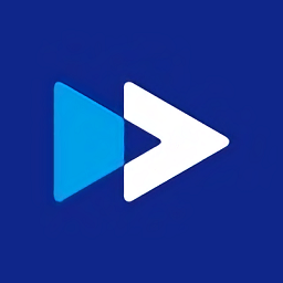 易學(xué)海外手機版