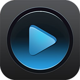 視頻低音均衡播放器去廣告版video player