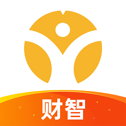 銀信樹理財app