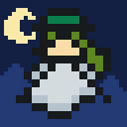 彈幕斷陰陽(yáng)手游