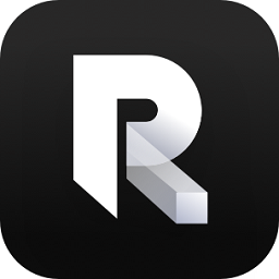 騰訊raydata官方版