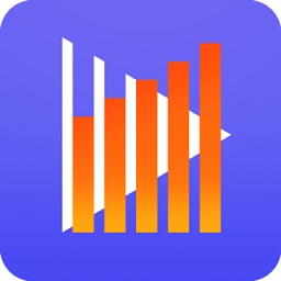 音頻調(diào)音手機(jī)app