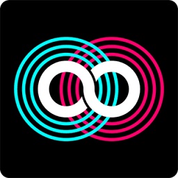 音頻處理歌曲合成軟件最新版audio processing