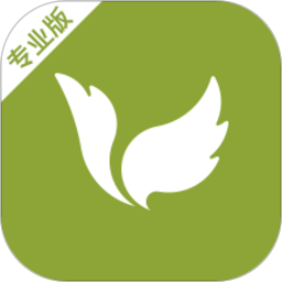 月嫂娘家app免費(fèi)版