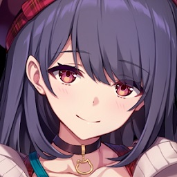 怪物派遣公司游戲最新版(モンカニVer.5)