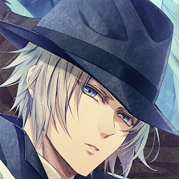 虔誠之花的晚鐘手機版(ピオフィ)