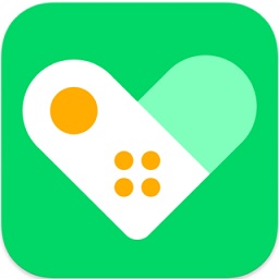 黑鯊手機游戲服務(wù)登錄