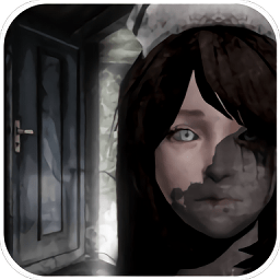 霧醫(yī)院中文版