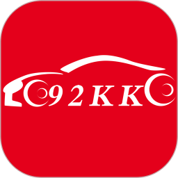 嗨瑤音樂車載dj舞曲免費