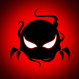 吃我一飛刀最新版