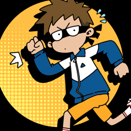 我的班主任中文版