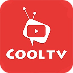 酷咪電視tv版最新版本