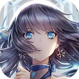 黑狐行動(dòng)游戲(operation black arc m)