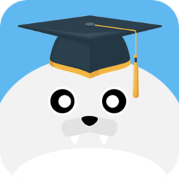 海獅英語最新版